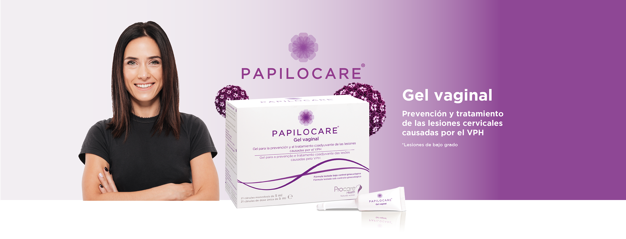 PAPILOCARE_BANER_RP1