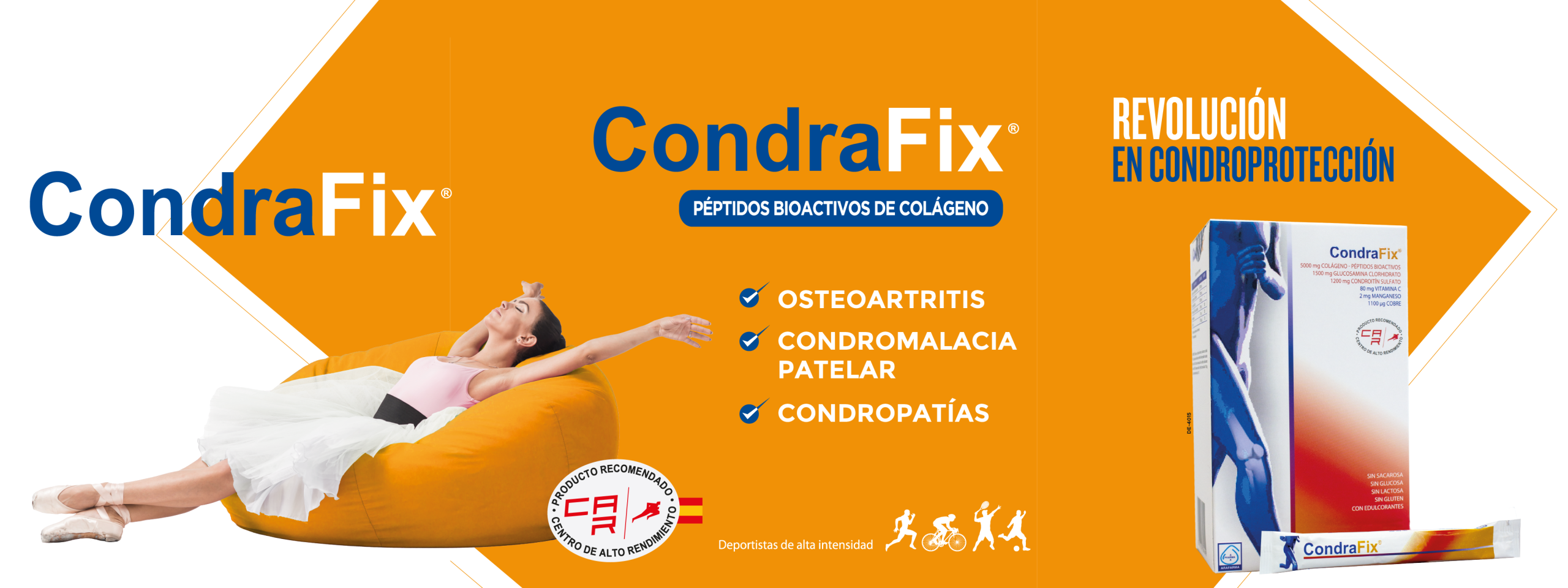 WEB_baner_condrafix-01